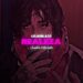 lilgiela33 – Realeza (Áudio Oficial)