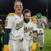 Como assistir Athletics vs. Royals: TV Channel e Live Stream - 28 de setembro