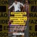 Leonardo GRITA segura PEÃO…e faz a ESCADA de escorregador…#artista #fofocas #celebridades