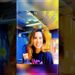 Nova polêmica de Wanessa entre famosos