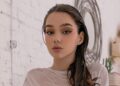 Top 10 Most Liked and Iconic Ad*lt Stars | Trending Lovestars Ranked