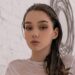 Top 10 Most Liked and Iconic Ad*lt Stars | Trending Lovestars Ranked