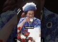 Tradiciones sorprendentes de la realeza británica 👑☕ #RoyalFamily #RoyalSecrets #shorts