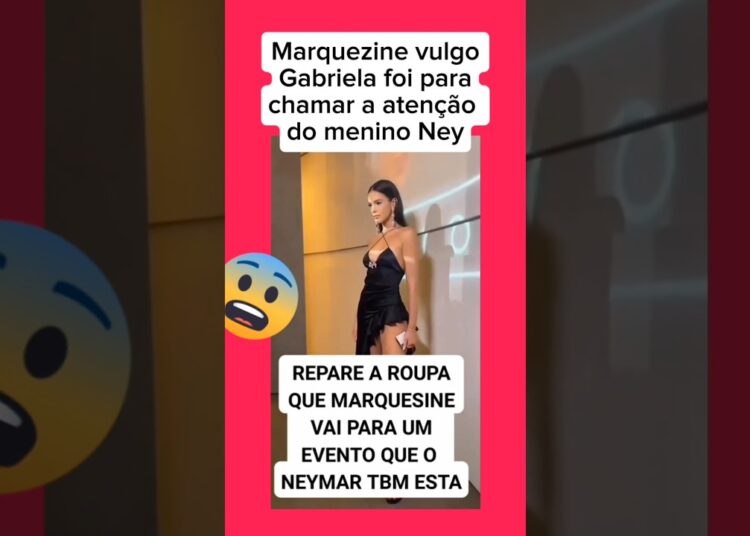 #katseyeHX #hypexcortes @katseyeworld  @hypex.cortes  #famosos #celebridades