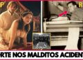 7 Celebridades que Morreram em Acidentes Estranhos | Você Vai se Chocar!