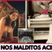 7 Celebridades que Morreram em Acidentes Estranhos | Você Vai se Chocar!