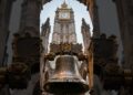 Big Ben: o relógio da realeza. #curiosidades #curiosidadeshistoricas
