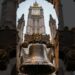 Big Ben: o relógio da realeza. #curiosidades #curiosidadeshistoricas