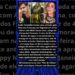 DADO DEIXA DE SEGUIR WANESSA NAS REDES
