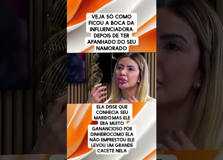 #curiosidades #noticias #dueto #fofoca