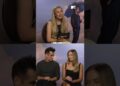 Margot Robbie diz quais são os seus filmes favoritos estrelando Colin Farrell | MTV Movies