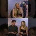Margot Robbie diz quais são os seus filmes favoritos estrelando Colin Farrell | MTV Movies