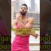 Black gay Hollywood stars you may not know #celebrities
