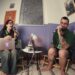 Coisas que infelizmente AMAMOS e mais fofocas dos ouvintes | Diário de Bordo PODCAST