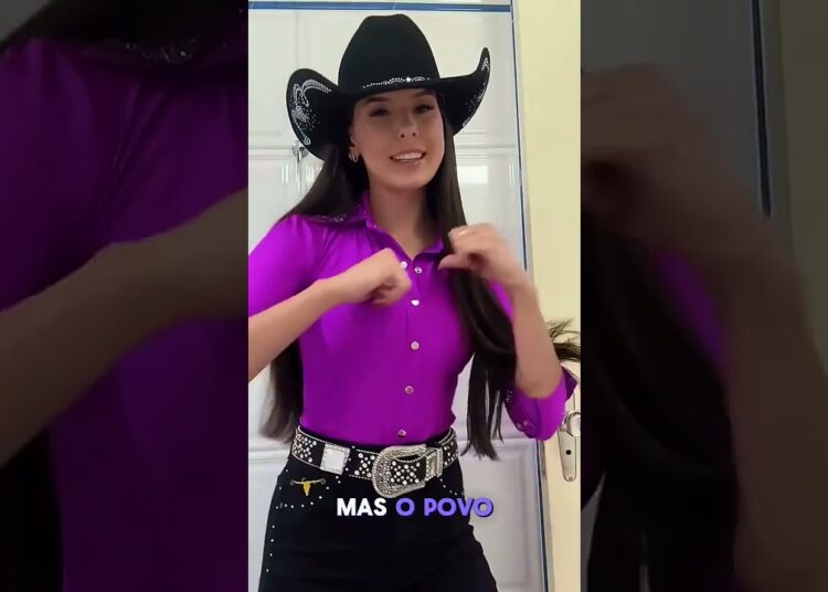 ANA CASTELA INVESTE PESADO E CONQUISTA DE VEZ  CORAÇÃO DE LEONARDO! #fofoca #celebridades #famosos