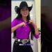 ANA CASTELA INVESTE PESADO E CONQUISTA DE VEZ CORAÇÃO DE LEONARDO! #fofoca #celebridades #famosos