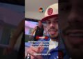 👨‍👦Zé Felipe visita Leonardo O carinho dos dois chama atenção ❤️ #shorts #zefelipe #leonardo #amor