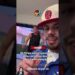 👨👦Zé Felipe visita Leonardo O carinho dos dois chama atenção ❤️ #shorts #zefelipe #leonardo #amor