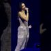 Dualipa “Be The One”live in NYC during Radical Optimism tour 25 ❤️🤩🥺#shorts #nyc #betheone #live#pop