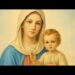 “Realeza do Amor” Santuário da Mãe Peregrina
