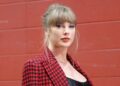 Por que Taylor Swift não estava no jogo de Travis Kelce contra os Ravens