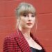 Por que Taylor Swift não estava no jogo de Travis Kelce contra os Ravens