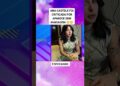 Fofocas #anacastelaboiadeira #boiadeira #bondesertanejo #sertanejo #noticias