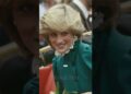 La desgarradora confesión de Diana sobre su matrimonio con Carlos 💔👑 #shortsfunny