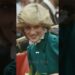 La desgarradora confesión de Diana sobre su matrimonio con Carlos 💔👑 #shortsfunny