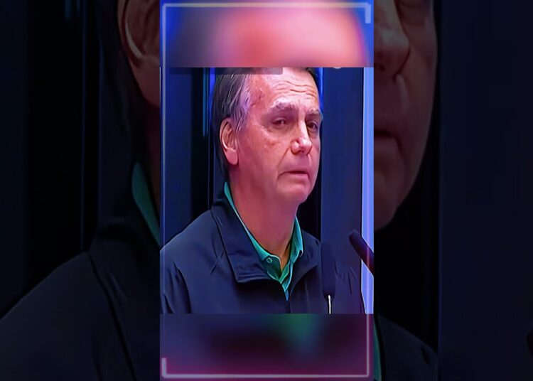 Jajá fora da disputa filho, Mimi e até Tatá viram