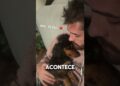 Bruna Marquezine e João Guilherme: anéis iguais reacendem rumores de volta? #fofocas