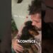 Bruna Marquezine e João Guilherme: anéis iguais reacendem rumores de volta? #fofocas