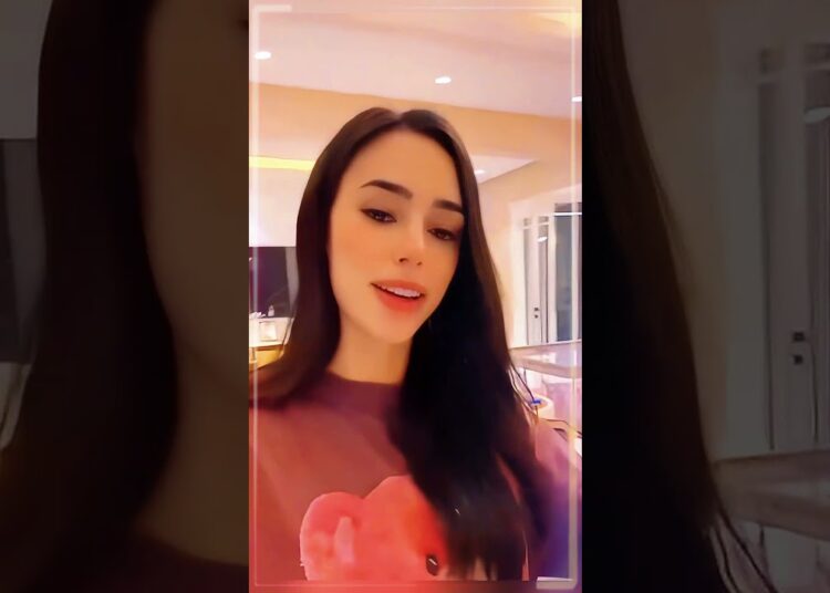 Léo Dias e Bruna Biancardi se estranham