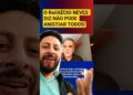 AÉCIO NEVES DIZ NÃO PODE ANISTIAR TODOS #brasil #noticias #viral #política #celebridades #humor#vai