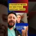 AÉCIO NEVES DIZ NÃO PODE ANISTIAR TODOS #brasil #noticias #viral #política  #celebridades #humor#vai
