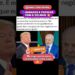 fofocas da boa, Trump faz elogios a o lula #petista #lulapresidente #direitaburra #noticiaaldia