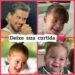 QUAIS DOS FILHOS PARECE COM ZÉ FELIPE #zefelipe #virginiafonseca #shots #fofoca #fofocas