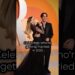 You Won’t Believe But These Stars Are Getting Married Soon 💍 #celebrity #taylorswift