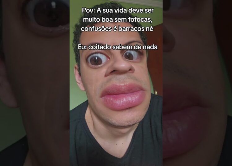 Queira nem saber de nada é melhor #fy #fofocas #conversas