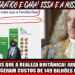 GASTÃO MAIS QUE A REALEZA BRITÂNICA! JUDICIÁRIO SÓ EM 2024 GERAM CUSTOS DE 149 BILHÕES DE REAIS!