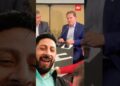 Paulo da força relatório com os parças! #brasil #política ##viral #comentário#noticias #celebridades