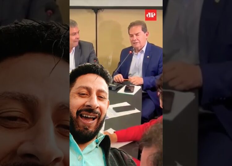 Paulo da força relatório com os parças! #brasil #política ##viral #comentário#noticias #celebridades