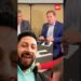 Paulo da força relatório com os parças! #brasil #política ##viral #comentário#noticias #celebridades