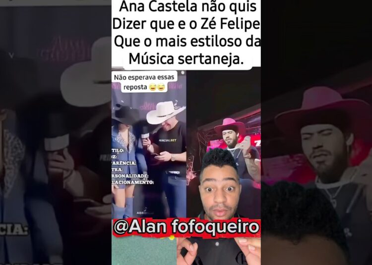 Será #noticias #fofocas #noticiasmundiais