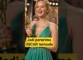 Dari Diremehkan Hollywood Jadi Bintang Oscar Termuda! Kisah Jennifer Lawrence yang Hebat di Hiburan!