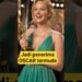 Dari Diremehkan Hollywood Jadi Bintang Oscar Termuda! Kisah Jennifer Lawrence yang Hebat di Hiburan!