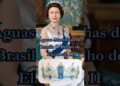 💎 👑 Águas-Marinhas do Brasil: O Brilho de Elizabeth II