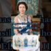 💎 👑 Águas-Marinhas do Brasil: O Brilho de Elizabeth II