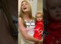 Hollywood Stars Who Became First-Time Moms After 40! #celebrity