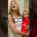 Hollywood Stars Who Became First-Time Moms After 40! #celebrity